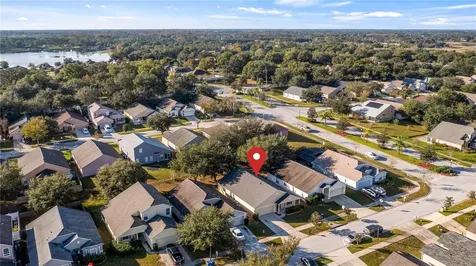 1112 Bluegrass Drive Groveland FL 34736