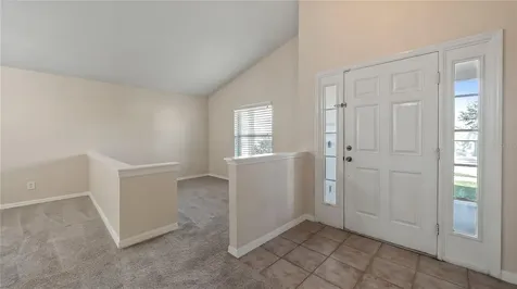 1112 Bluegrass Drive Groveland FL 34736