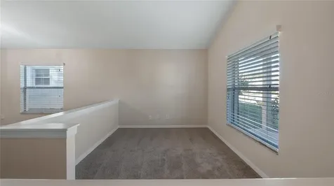 1112 Bluegrass Drive Groveland FL 34736