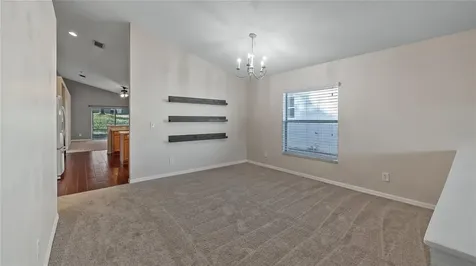 1112 Bluegrass Drive Groveland FL 34736