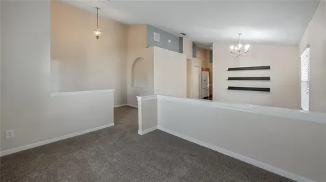 1112 Bluegrass Drive Groveland FL 34736