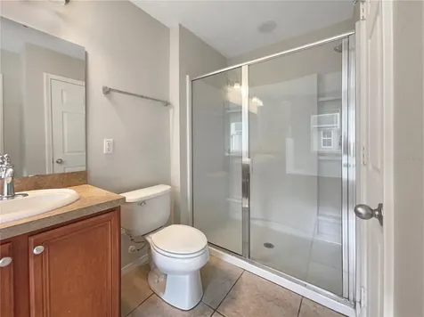 222 Silverglen Lane Altamonte Springs FL 32714