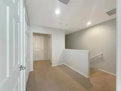 222 Silverglen Lane Altamonte Springs FL 32714