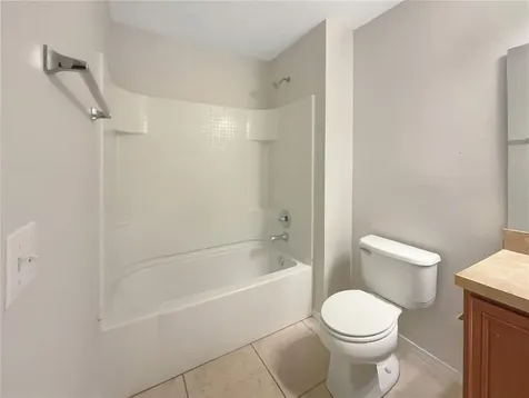 222 Silverglen Lane Altamonte Springs FL 32714