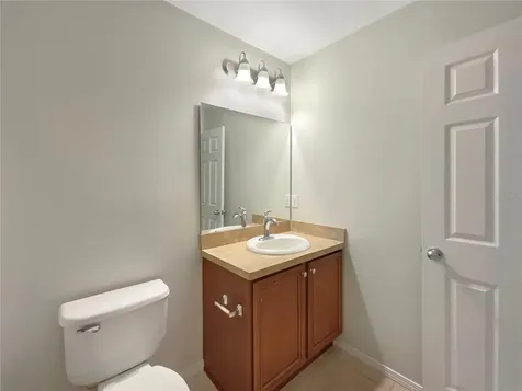 222 Silverglen Lane Altamonte Springs FL 32714