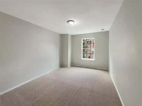 222 Silverglen Lane Altamonte Springs FL 32714