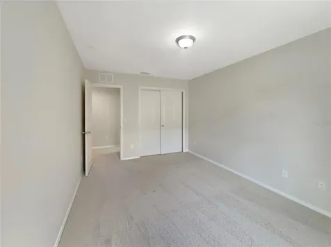222 Silverglen Lane Altamonte Springs FL 32714