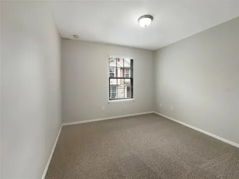 222 Silverglen Lane Altamonte Springs FL 32714