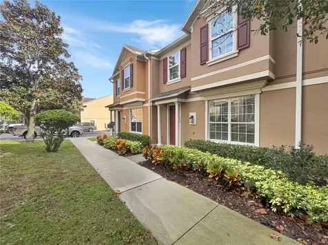 222 Silverglen Lane Altamonte Springs FL 32714