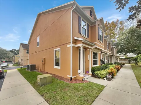 222 Silverglen Lane Altamonte Springs FL 32714