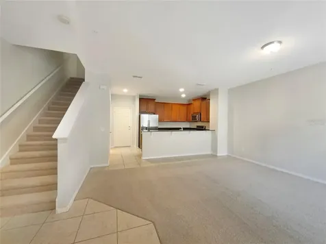 222 Silverglen Lane Altamonte Springs FL 32714