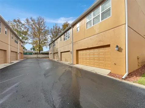222 Silverglen Lane Altamonte Springs FL 32714