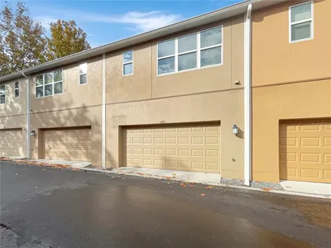 222 Silverglen Lane Altamonte Springs FL 32714