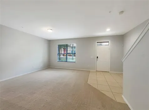 222 Silverglen Lane Altamonte Springs FL 32714