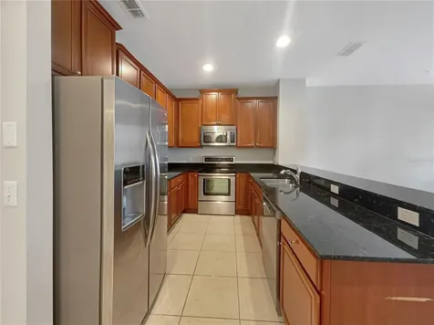 222 Silverglen Lane Altamonte Springs FL 32714
