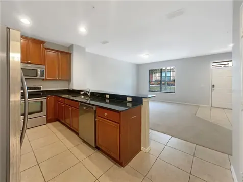 222 Silverglen Lane Altamonte Springs FL 32714