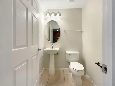 222 Silverglen Lane Altamonte Springs FL 32714