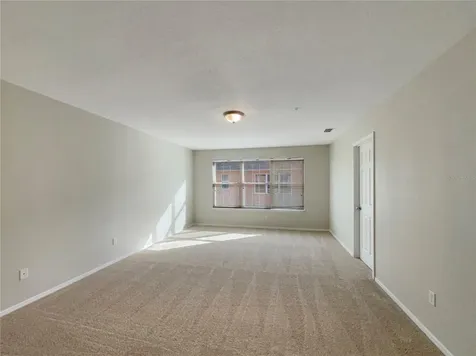 222 Silverglen Lane Altamonte Springs FL 32714