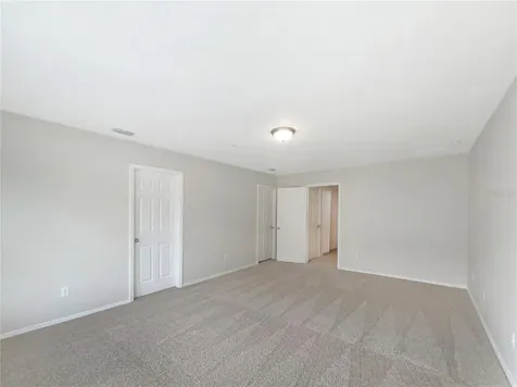 222 Silverglen Lane Altamonte Springs FL 32714