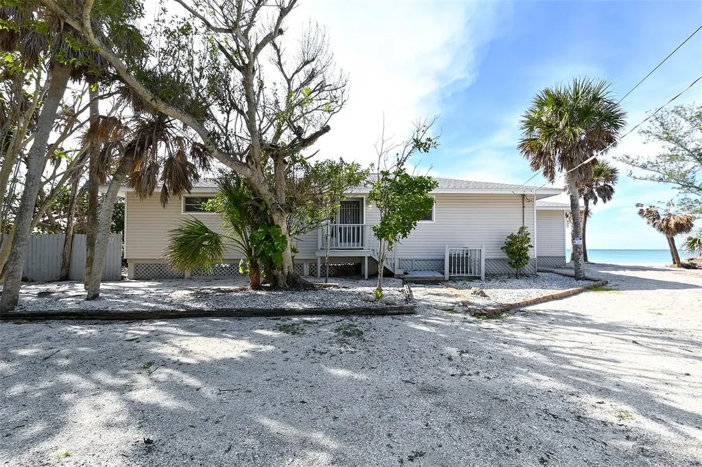 6900 Manasota Key Road Englewood FL 34223