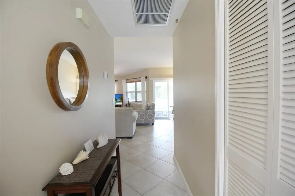 1260 Siesta Bayside Drive Sarasota FL 34242