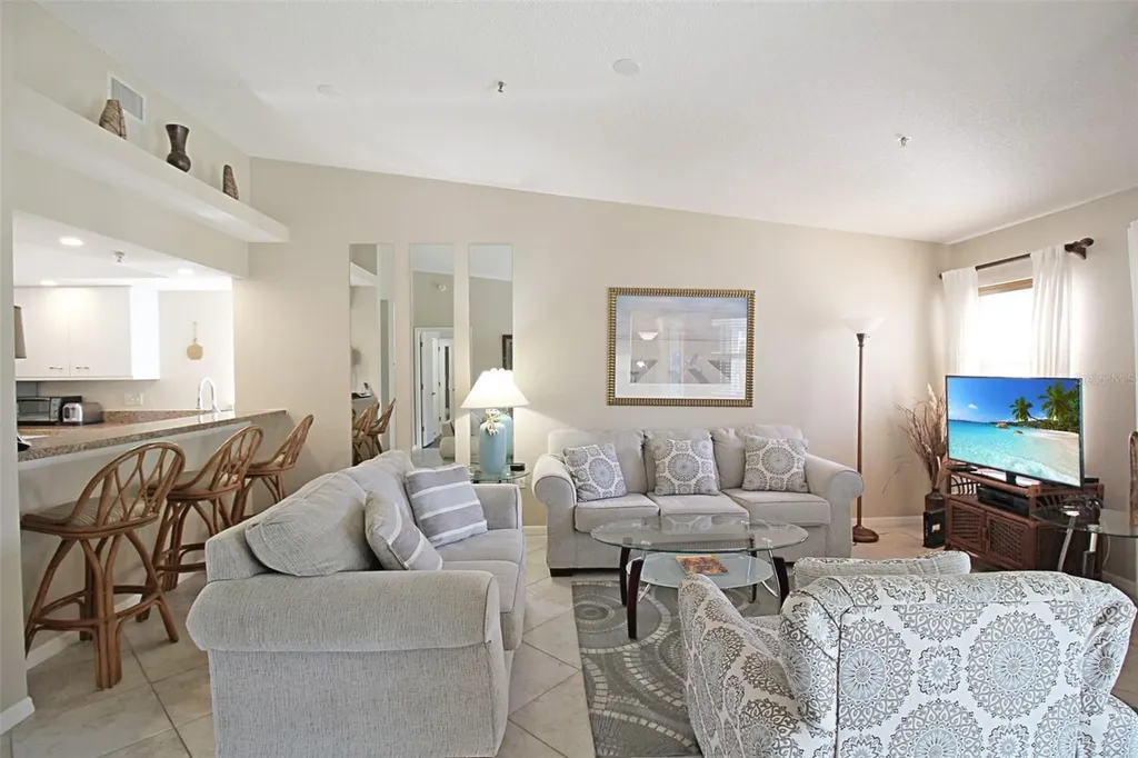 1260 Siesta Bayside Drive Sarasota FL 34242