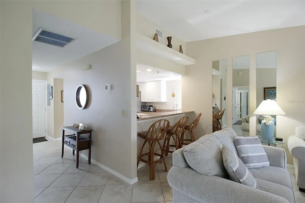 1260 Siesta Bayside Drive Sarasota FL 34242