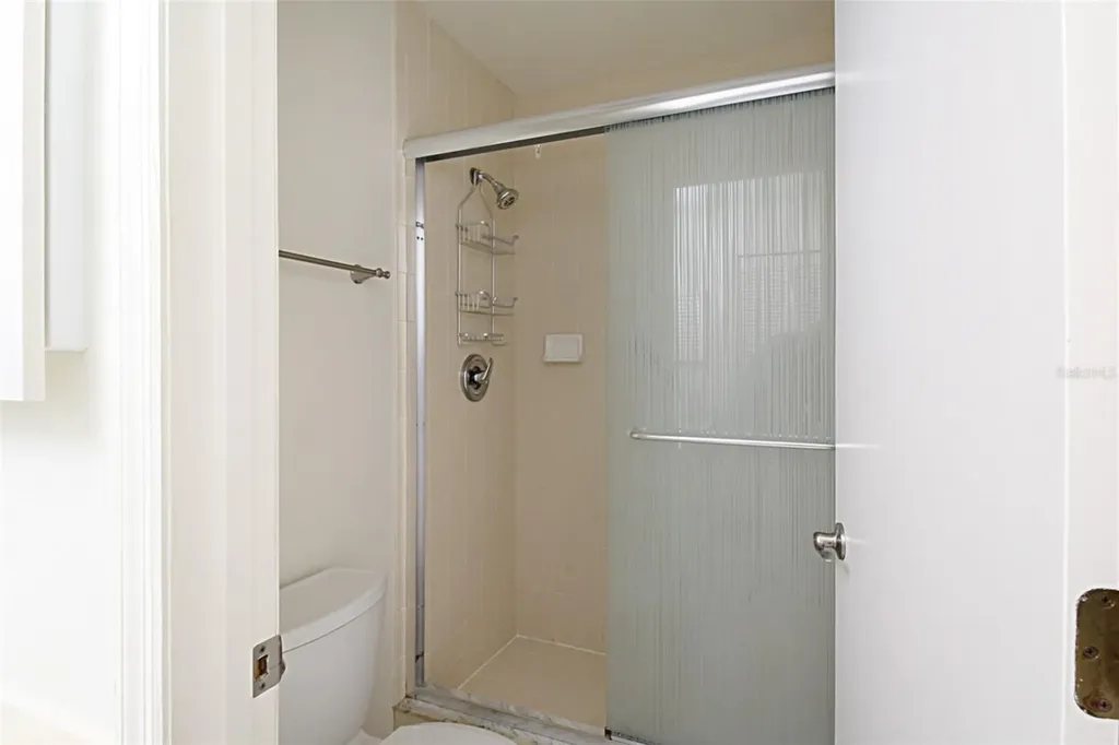 1260 Siesta Bayside Drive Sarasota FL 34242