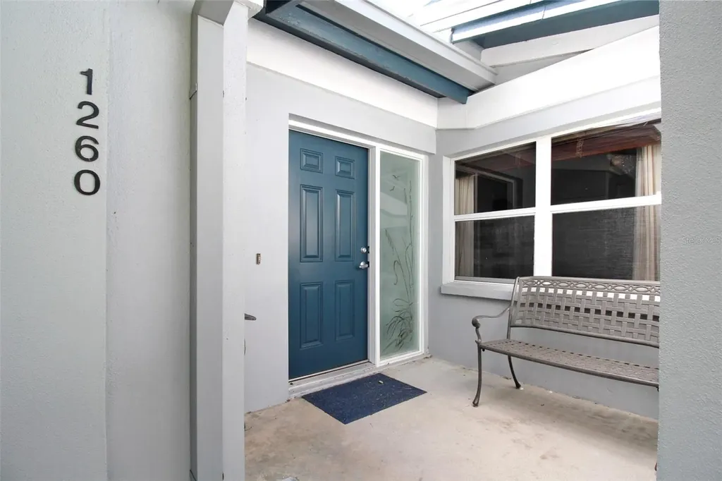 1260 Siesta Bayside Drive Sarasota FL 34242