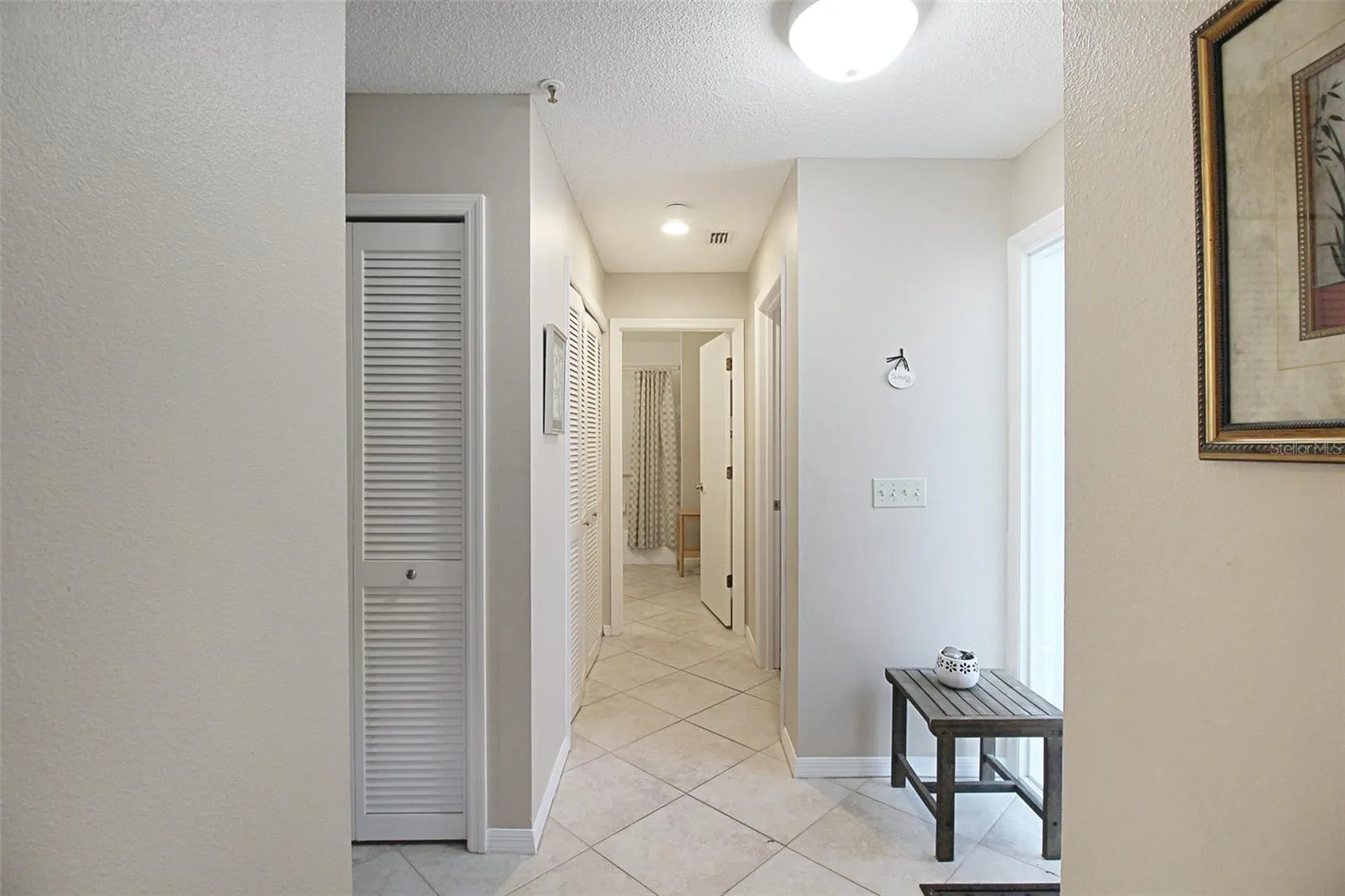 1260 Siesta Bayside Drive Sarasota FL 34242