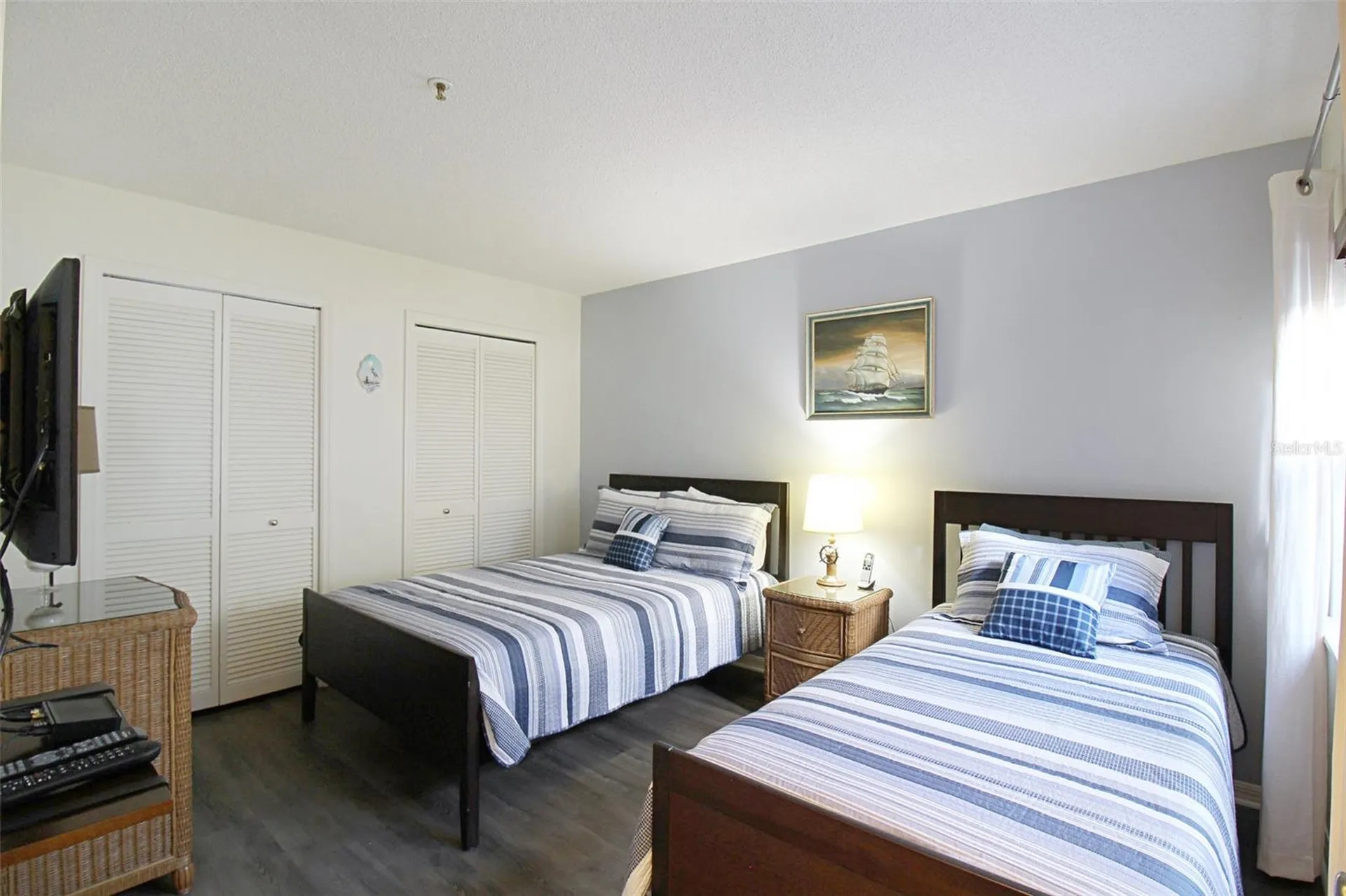 1260 Siesta Bayside Drive Sarasota FL 34242