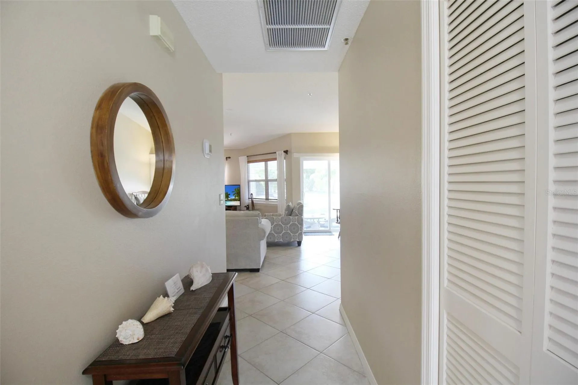 1260 Siesta Bayside Drive Sarasota FL 34242