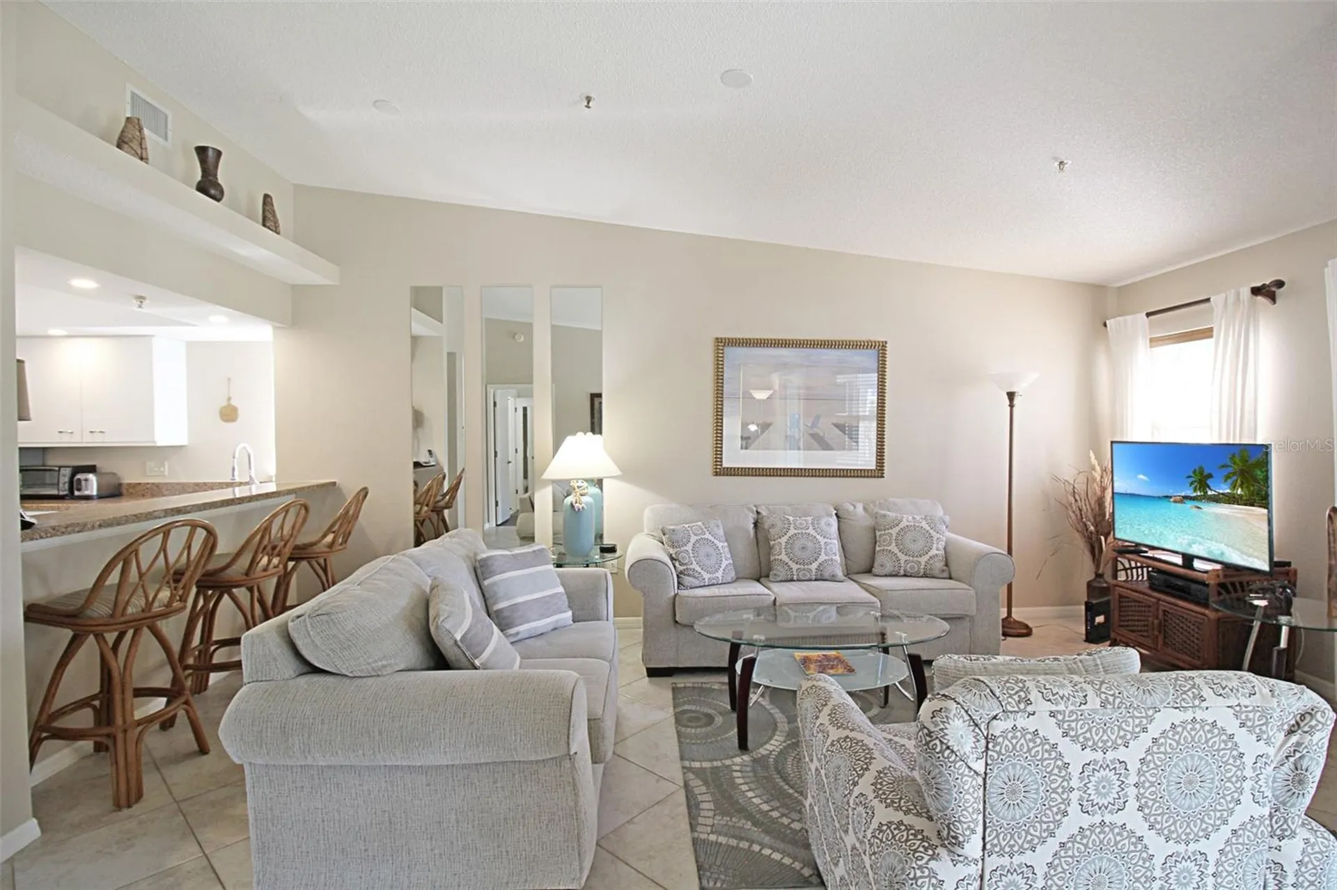 1260 Siesta Bayside Drive Sarasota FL 34242