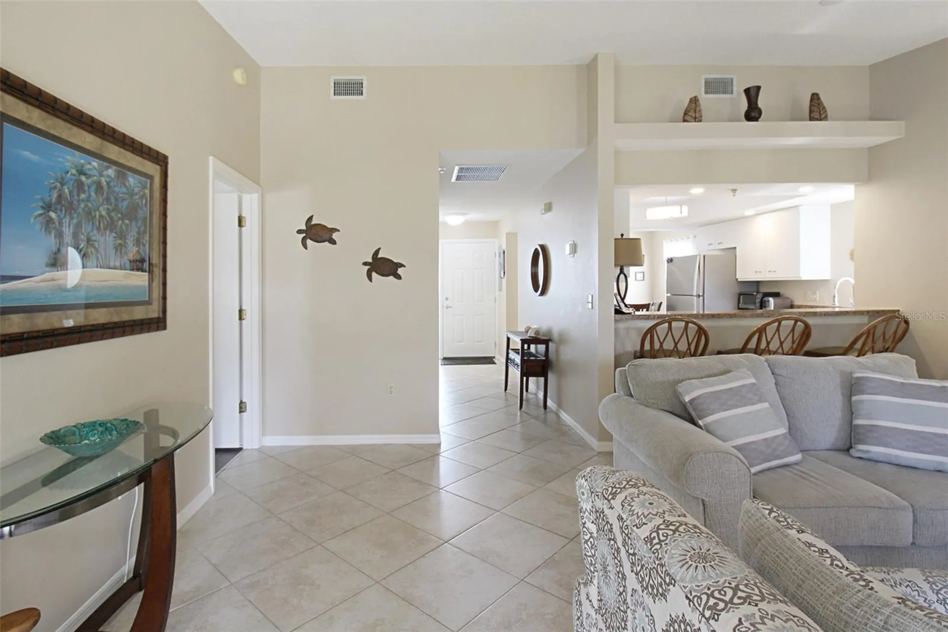 1260 Siesta Bayside Drive Sarasota FL 34242