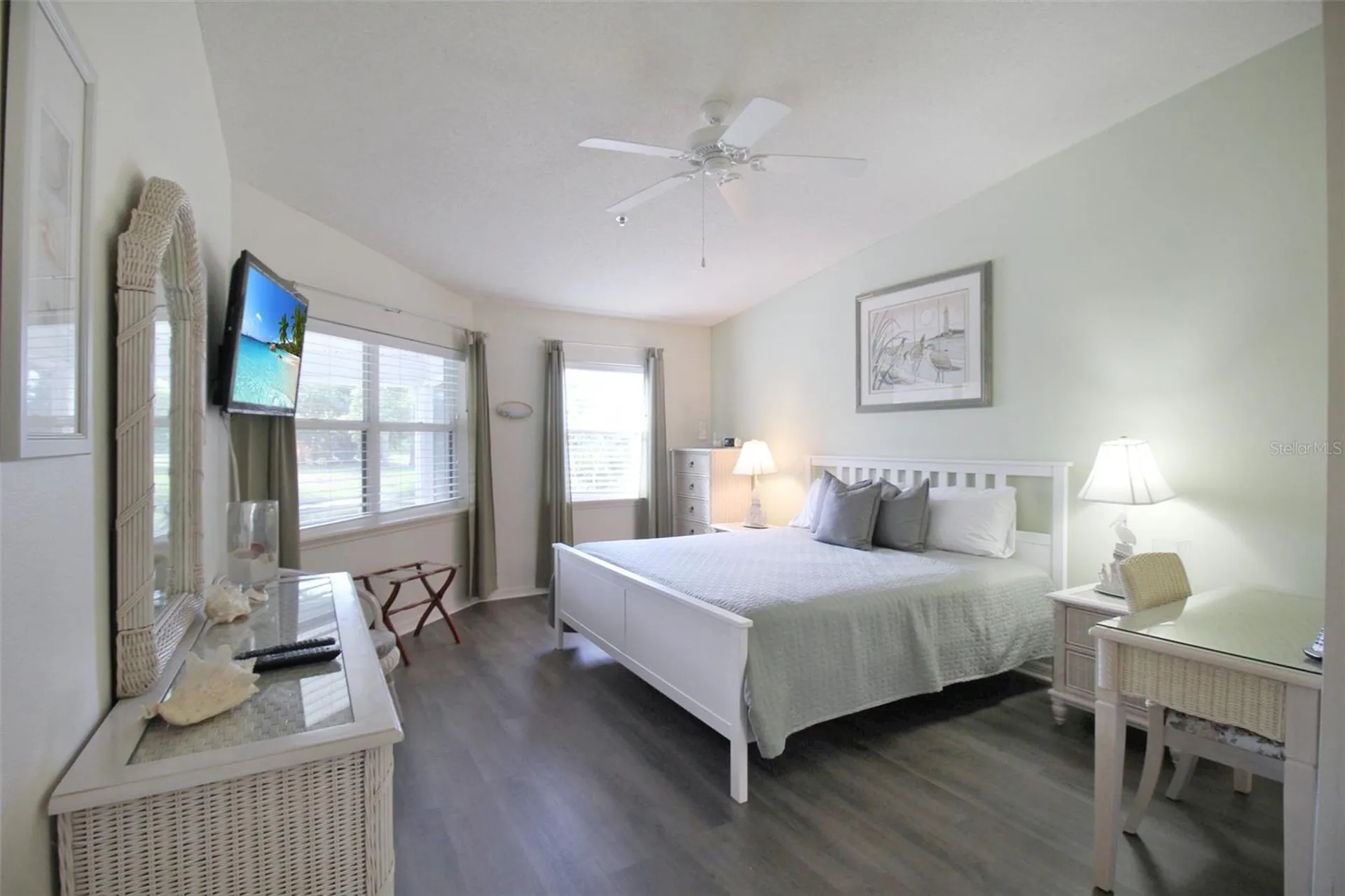 1260 Siesta Bayside Drive Sarasota FL 34242