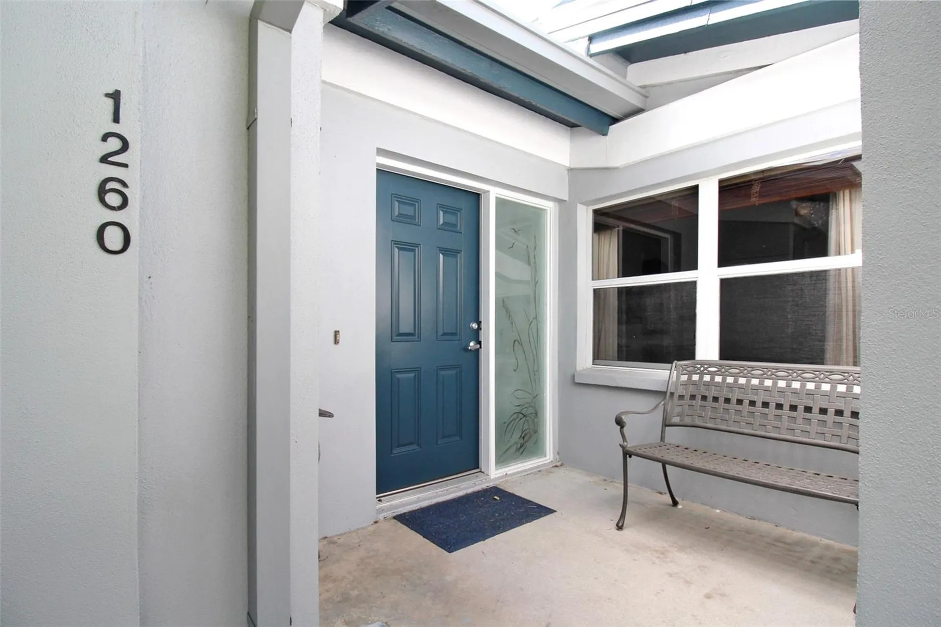 1260 Siesta Bayside Drive Sarasota FL 34242