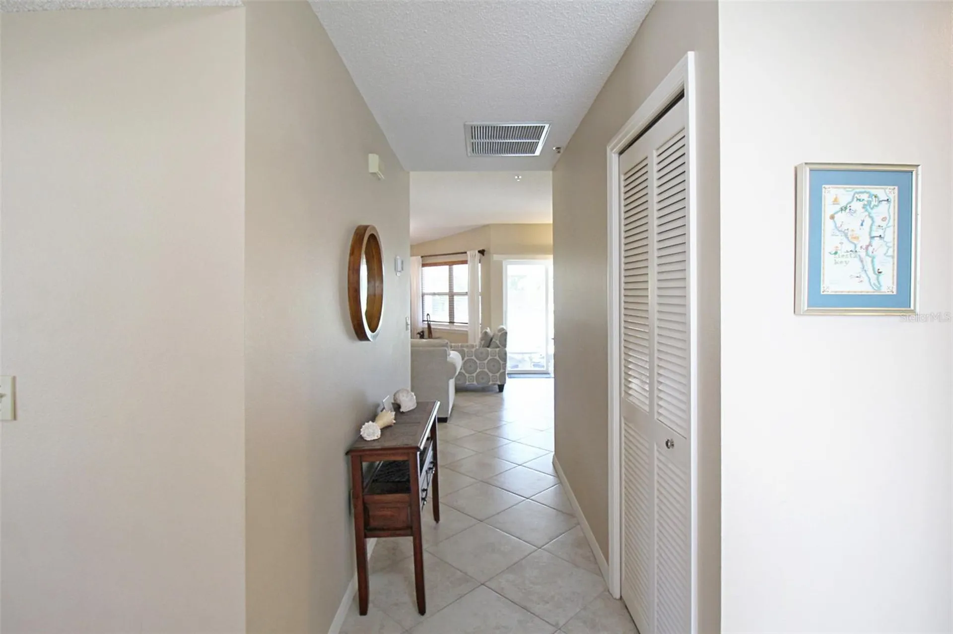1260 Siesta Bayside Drive Sarasota FL 34242