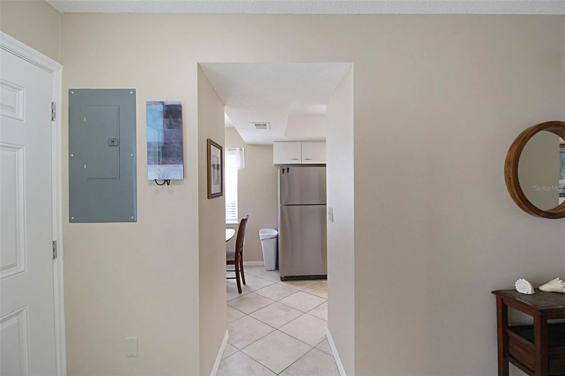 1260 Siesta Bayside Drive Sarasota FL 34242