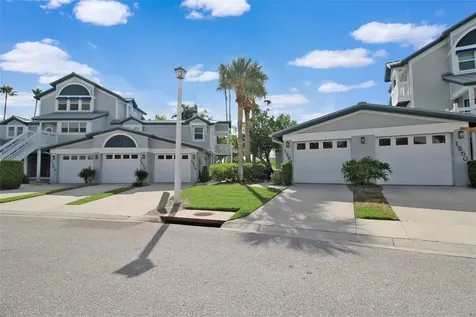 1260 Siesta Bayside Drive Sarasota FL 34242