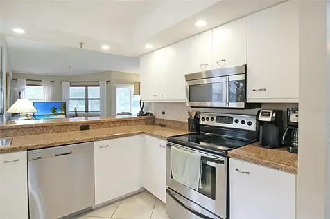 1260 Siesta Bayside Drive Sarasota FL 34242