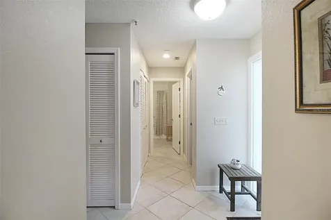 1260 Siesta Bayside Drive Sarasota FL 34242