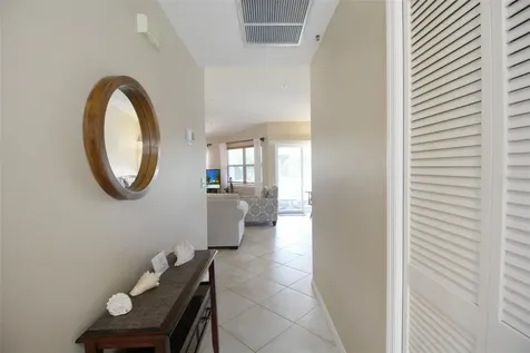 1260 Siesta Bayside Drive Sarasota FL 34242