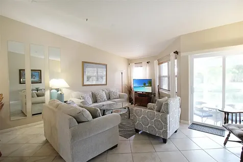 1260 Siesta Bayside Drive Sarasota FL 34242
