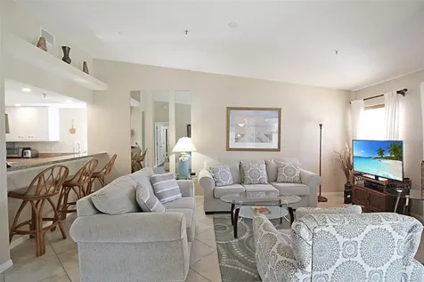 1260 Siesta Bayside Drive Sarasota FL 34242