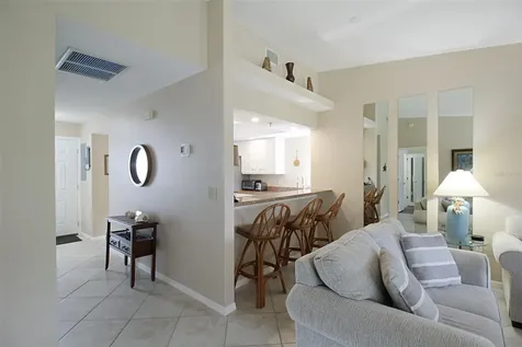 1260 Siesta Bayside Drive Sarasota FL 34242