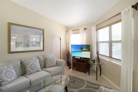 1260 Siesta Bayside Drive Sarasota FL 34242