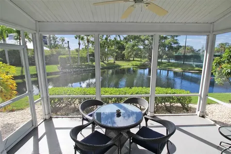 1260 Siesta Bayside Drive Sarasota FL 34242