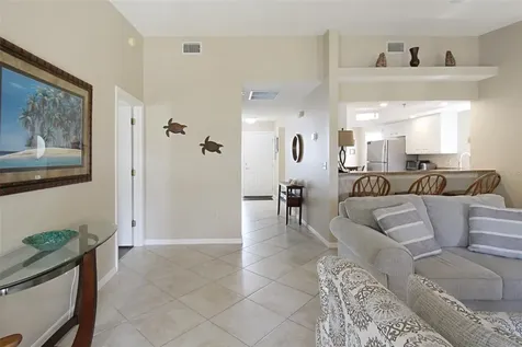1260 Siesta Bayside Drive Sarasota FL 34242