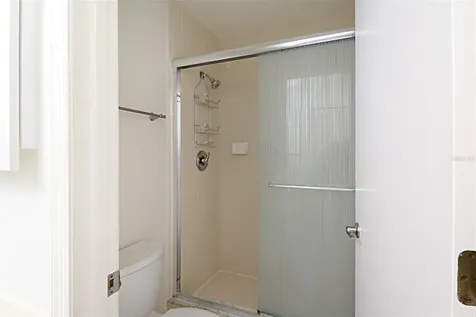 1260 Siesta Bayside Drive Sarasota FL 34242