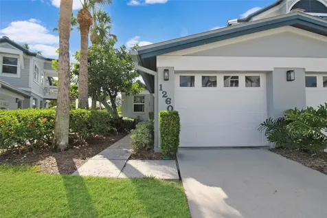 1260 Siesta Bayside Drive Sarasota FL 34242